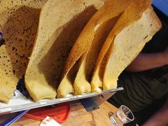 -山河屯铁锅炖(绥望路店)