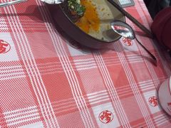 -高嗲嗲·湘味爆炒王(新城科技园店)