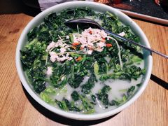 -大鸽饭(岗顶店)