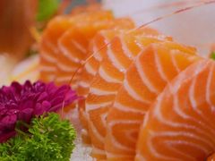 -同禧荟·港味海鲜火锅·粤菜(三亚湾店)