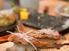 -鳥宫·焼鳥居酒屋(汽博店)