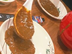 -木辛水水冰煮羊(新一中店)