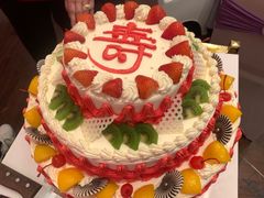 -同庆楼(金宝汇店)
