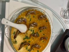 -光明邨大酒家(汇阳广场店)