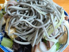 -老冯拉面羊棒骨(西宸广场店)