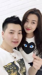 -P.STYLE派斯造型