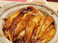 -点都德(长泰广场店)