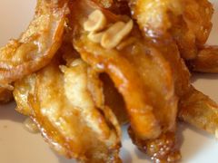 -小吊梨汤·北京菜·烤鸭(双井乐成中心店)