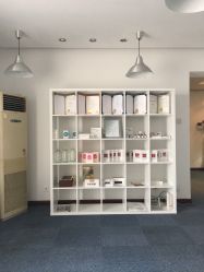 点击看大图 -C:Lab首尔肌肤实验室 CEEHER LABORATORY SEOUL
