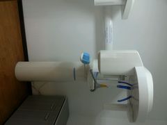 android_upload_pic-上海康怡口腔门诊部Alpha Dental