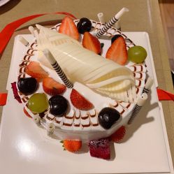 点击看大图 -雪绒花月子会所(万安店)