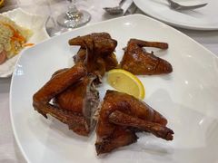 -太平馆西餐厅(北京路店)