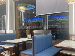 -乌记鲜活牛肉城(金砂东路店)