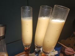 -小鱼小牛·鱼牛干锅·脆鱼火锅(世欧广场店)