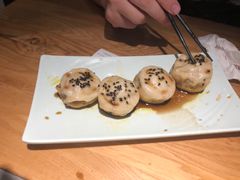 -东园小馆·早茶·淮扬小炒(印象汇店)