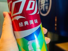 -乐园夜市场(五道口店)