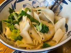 -何家一碗面(南大街店)