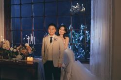 -北遇映画PHOTO GRAPHY STUDIO