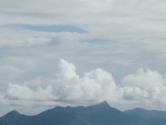 -蜜悦·波西塔诺悬崖海景餐厅