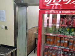-尹记餐馆(花园店)
