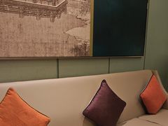 -同庆楼(奥体中心店)