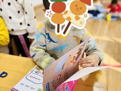 -华杉幼儿园(青塔校区)