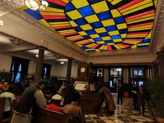 -沈阳金融博物馆