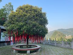 -北五省会馆