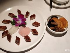 -老伙记海鲜码头(北滘店)