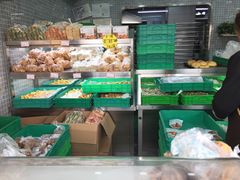 -闻酥园(水碾河路店)