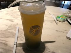 -gaga(深圳福田星河COCO Park店)