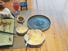 -松竹和日式料理(辽阳店)