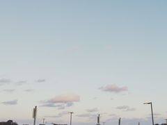-犀牛先生超市