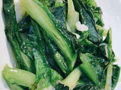 -来菜·湖北头牌藕汤(武商MALL众圆店)