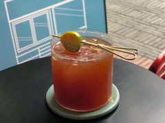 -NokNok Coffee(宽窄巷子店)