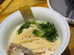 -香阁餐厅·常州菜·常州菜代表品牌(新北奥体店)