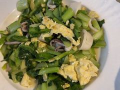 -有喜胶东小馆(太申祥和店)