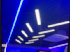 -关你鬼室大型密室逃脱(佛山创意园店)