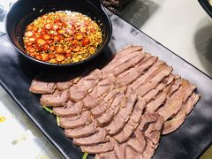 -聚味瞿记·龙虾堂(天元店)