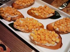-C'è Amore 爱意(盛京大奥莱店)