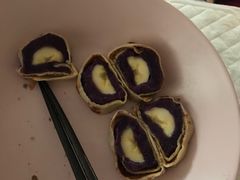 -千户高端家政育儿嫂·保姆·儿童陪伴师