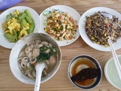 -天鹅到家·保姆月嫂育儿嫂(总店)