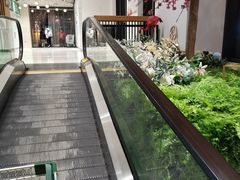 -长申超市(美食城店)