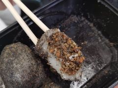 -叶氏麻糍(鼓浪屿店)