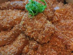 -丽华园(青少年宫店)