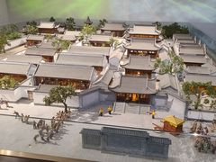 -江宁织造博物馆