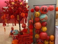-中国农业博物馆