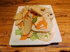 -洛阳面馆(红专路店)