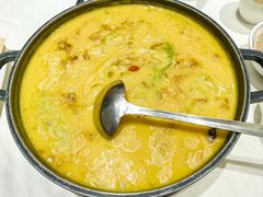 -解家河南菜(商鼎路店)