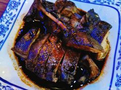 -印象江南(东栅店)